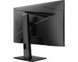 MSI MAG 274UPF 27" 4K