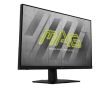 MSI MAG 323UPF 32" Gaming/4K