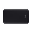 POWER BANK USB 100W LAPTOP/LARO 25240 TRUST