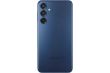 MOBILE PHONE GALAXY M35 5G/128GB DARKBLUE SM-M356 SAMSUNG