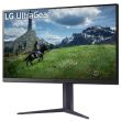 LG 27" Panel IPS 2560x1440