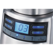 Kokteilinė ProfiCook PC-UM 1006 Tabletop 1200 W Indo medžiaga Glass Indo talpa 1.8 l Ledukų smulk
