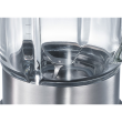 Kokteilinė ProfiCook PC-UM 1006 Tabletop 1200 W Indo medžiaga Glass Indo talpa 1.8 l Ledukų smulk