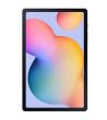 TABLET GALAXY TAB S6LITE 2024/10.4" 64GB GRAY P620 SAMSUNG