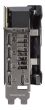 ASUS NVIDIA GeForce RTX 4070 Ti SUPER 16 GB GDDR6X