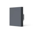 SMART HOME WRL SWITCH/SINGLE WS-EUK01 GREY AQARA