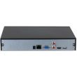 NET VIDEO RECORDER 8CH/NVR2108HS-4KS3 DAHUA