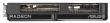 ASUS AMD Radeon RX 7900 GRE 16 GB GDDR6