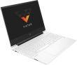 HP Victus Gaming Laptop 15-fb2155nw CPU  Ryzen 5