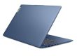 LENOVO IdeaPad Slim 3 15ABR8 CPU  Ryzen 5