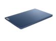 LENOVO IdeaPad Slim 3 15ABR8 CPU  Ryzen 5