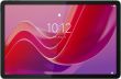 TABLET TAB M11 11" LTE/4/128GB GREY ZADB0018PL LENOVO