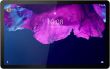 TABLET TAB P11 2GEN 11" LTE/6/128GB GREY ZABG0240PL LENOVO
