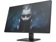 HP 780D9E9 24" Gaming