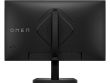 HP 780D9E9 24" Gaming