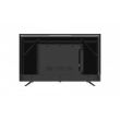DAHUA 65" 4K/Smart QLED