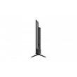 DAHUA 65" 4K/Smart QLED