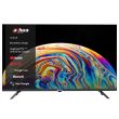 DAHUA 39.5" Smart/FHD 1920x1080