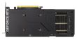 ASUS NVIDIA GeForce RTX 4070 SUPER 12 GB GDDR6X
