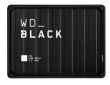 WESTERN DIGITAL 6TB USB 3.2 Black