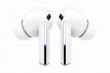 HEADSET GALAXY BUDS3 PRO/WHITE SM-R630 SAMSUNG