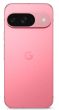MOBILE PHONE PIXEL 9 256GB/PEONY GA09340-GB GOOGLE