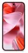 MOBILE PHONE PIXEL 9 256GB/PEONY GA09340-GB GOOGLE