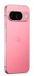 MOBILE PHONE PIXEL 9 256GB/PEONY GA09340-GB GOOGLE