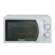 Candy Microwave Oven CMG 2071 M Free standing