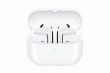 HEADSET GALAXY BUDS 3/WHITE SM-R530 SAMSUNG