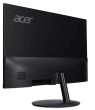 ACER UM.JS2EE.A13 32" Business