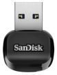 MEMORY READER USB3 MICRO SD/SDDR-B731-GN6NN SANDISK