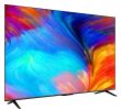 TCL 43" 4K/Smart 3840x2160