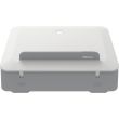 NB CASE BREYTA/WHITE 100016565 FELLOWES