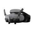 DJI Avata 2 Fly More Combo (Three Batteries) Consumer CP.FP.00000151.07