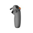 DJI Avata 2 Fly More Combo (Three Batteries) Consumer CP.FP.00000151.07