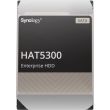 SYNOLOGY HAT5300 20TB SATA 3.0