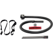 Bosch Accessory set BHZKIT1 for Bosch Athlete