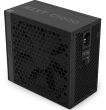 NZXT PA-0G2BB-EU 1000 Watts Efficiency 80 PLUS GOLD