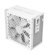 NZXT 850 Watts Efficiency 80 PLUS GOLD MTBF 100000 hours