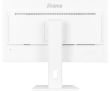 IIYAMA 27" Business Panel IPS
