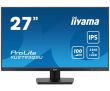 IIYAMA 27" Business Panel IPS