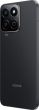 MOBILE PHONE HONOR 200 SMART/4/256GB BLACK 5109BJQG HONOR