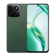 MOBILE PHONE HONOR 200 SMART/4/256GB GREEN 5109BJQJ HONOR