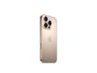 MOBILE PHONE IPHONE 16 PRO/256GB DESERT TITAN MYNK3 APPLE