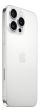 MOBILE PHONE IPHONE 16 PRO MAX/256GB WHITE TITAN. MYWW3 APPLE