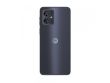 MOBILE PHONE MOTO G54 8/256/BLUE PAYT0019SE MOTOROLA