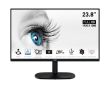 MSI PRO MP245V 23.8" Business