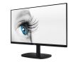 MSI PRO MP245V 23.8" Business