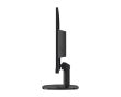 MSI PRO MP245V 23.8" Business